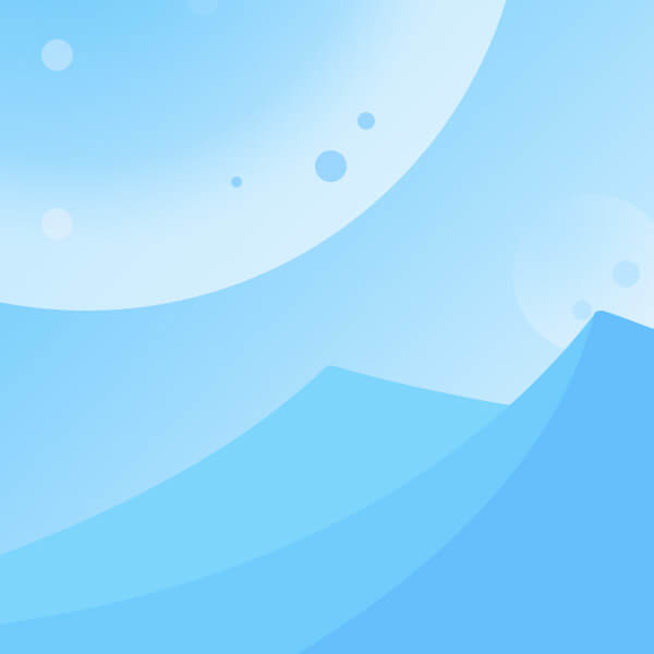 صعود مفكات الهواء اللاسلكي وتأثيرها على التصنيع الحديث